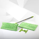 Repuesto Atrapatodo Mopa Microfibra ASEO Y LIMPIEZA SCOTCH - BRITE 