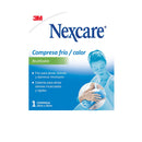 Compresa Frio-Calor Reusable FERRETERIA 3M 