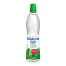 Endulzante Liquido Stevia 450 Ml ALIMENTOS NATURA LIST 