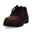 Botín Thor Café Nu200 N 35 FERRETERIA NAZCA 