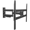 Soporte Lcd/Led/Smart Tv De 37-70'' Hasta 50Kg Mv102B TECNOLOGÍA MACROTEL 