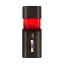Pendrive Usb 2.0 Flix 16 Gb MAXELL 