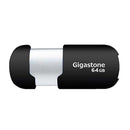 Pendrive Gigastone 64Gb Usb 2.0 TECNOLOGÍA GIGASTONE 