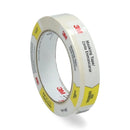 Cinta Adhesiva Masking 2210 24 Mm 40 Mt OFICINA Y LIBRERIA 3M 