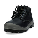 Botín Seguridad Nu 290 Dieléctrico N37 FERRETERIA NAZCA 