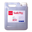 Alcohol Gel 5 Lt CUIDADO PERSONAL SAFEPRO 