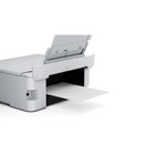 Multifuncional Ecotank L8160 TECNOLOGIA EPSON 