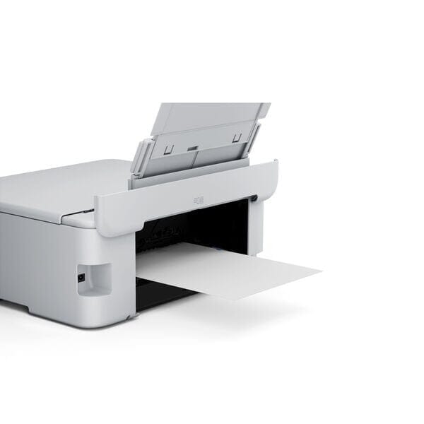 Multifuncional Ecotank L8160 TECNOLOGIA EPSON 