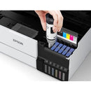 Multifuncional Ecotank L8160 TECNOLOGIA EPSON 