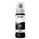 Botella Tinta T554120-Al Negro TECNOLOGIA EPSON 