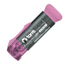 Corrector En Cinta Con Goma De Borrar 5 Mm X 6 Mt OFICINA Y LIBRERIA TORRE 