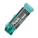 Corrector En Cinta Con Goma De Borrar 5 Mm X 6 Mt OFICINA Y LIBRERIA TORRE 