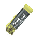 Corrector En Cinta Con Goma De Borrar 5 Mm X 6 Mt OFICINA Y LIBRERIA TORRE 