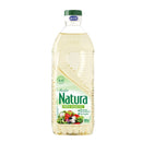 Aceite Vegetal 900 cc ALIMENTOS NATURA 