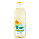Aceite Maravilla 900 Cc ALIMENTOS NATURA 