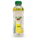 Limonada Limón 500 Cc ALIMENTOS GUALLARAUCO 