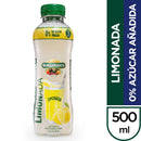 Limonada Limón 500 Cc ALIMENTOS GUALLARAUCO 