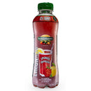 Limonada Frambuesa 500 Cc ALIMENTOS GUALLARAUCO 