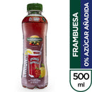 Limonada Frambuesa 500 Cc ALIMENTOS GUALLARAUCO 