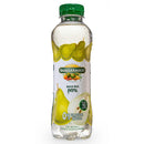 Agua Pera 500 Cc ALIMENTOS GUALLARAUCO 