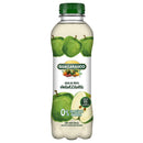 Agua Manzana 500 Cc ALIMENTOS GUALLARAUCO 