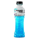 Hidratante Frozen Zero 600 Cc POWERADE 