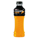 Hidratante Naranja 600 Cc POWERADE 