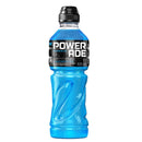 Hidratante Frozen Blast 600 Cc ALIMENTOS POWERADE 