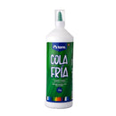 Cola Fría 1 Kg OFICINA Y LIBRERIA TORRE 
