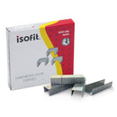 Corchete Especial 23/10 1000 Un OFICINA Y LIBRERIA ISOFIT 