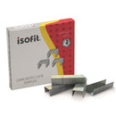 Corchete Especial 23/08 1000 Un OFICINA Y LIBRERIA ISOFIT 
