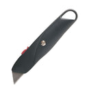 Cuchillo Cartonero Grande Metalico OFICINA Y LIBRERIA ARTEL 