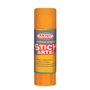 Adhesivo En Barra 8 Gr OFICINA Y LIBRERIA ARTEL 