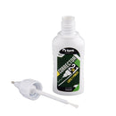 Corrector 2 En 1 Lápiz Y Pincel 10 Ml OFICINA Y LIBRERÍA TORRE 