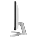 Monitor 29" Ultrawide Ips Wfhd 2560 X 1080 Hdmi 29Wn600-W.Awh TECNOLOGIA LG 