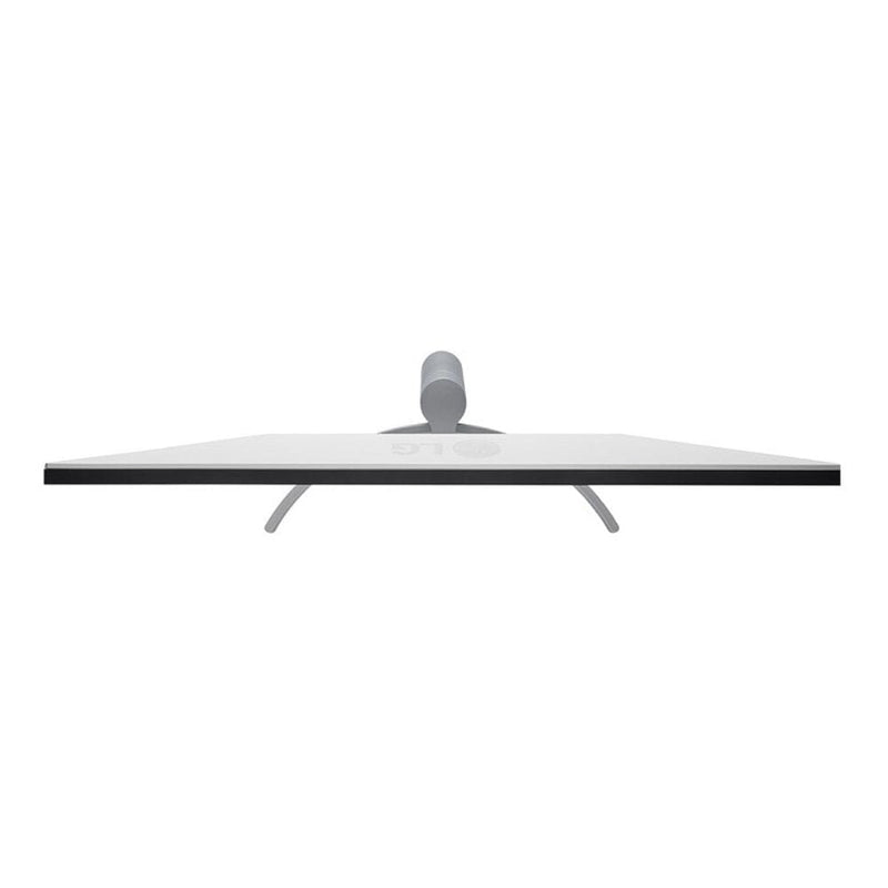 Monitor 29" Ultrawide Ips Wfhd 2560 X 1080 Hdmi 29Wn600-W.Awh TECNOLOGIA LG 