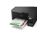 Multifuncional Ecotank L3250 Wifi TECNOLOGÍA EPSON 