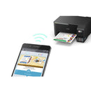 Multifuncional Ecotank L3250 Wifi TECNOLOGÍA EPSON 