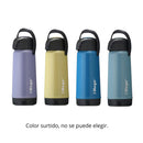 Termo Sifón 1.8 Lt HOGAR MEGA 