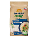 Arroz G2 1 Kg ALIMENTOS IANSA AGRO 