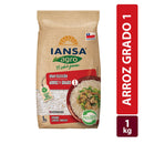 Arroz G1 1 Kg ALIMENTOS IANSA AGRO 