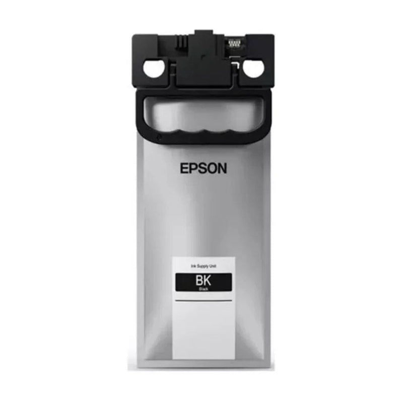 Tinta Negra 961Xl 10000 Paginas TECNOLOGÍA EPSON 