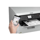 Impresora Monocromática Wf-M5299 TECNOLOGÍA EPSON 