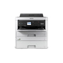 Impresora Monocromática Wf-M5299 TECNOLOGÍA EPSON 