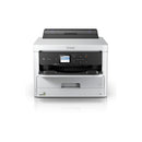 Impresora Color Wf-C5210 Wifi/Red 2,5 K TECNOLOGÍA EPSON 