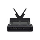 Escáner Es-300W Duplex Wifi Color TECNOLOGÍA EPSON 