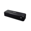 Escáner Es-300W Duplex Wifi Color TECNOLOGÍA EPSON 