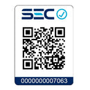 Ventilador Pedestal 16' Control Remoto HOGAR AIROLITE 