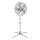 Ventilador Pedestal 16' Control Remoto AIROLITE 
