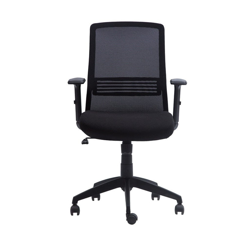 Silla Escritorio Ergonomica Modelo Tossy OFICINA Y LIBRERIA CONTATTO 